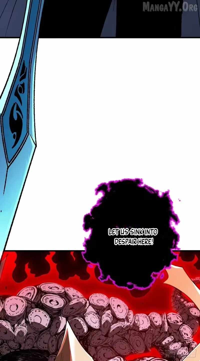 Lord of Summoning! When Anomalies Descend Upon the Human World Chapter 102 - Page 51