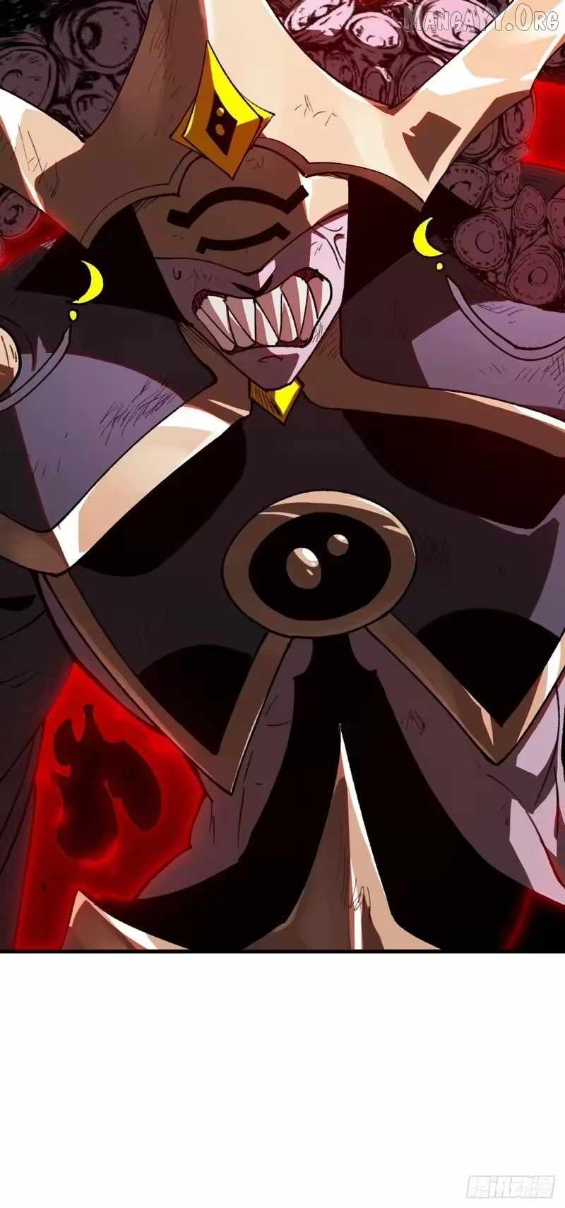 Lord of Summoning! When Anomalies Descend Upon the Human World Chapter 102 - Page 52