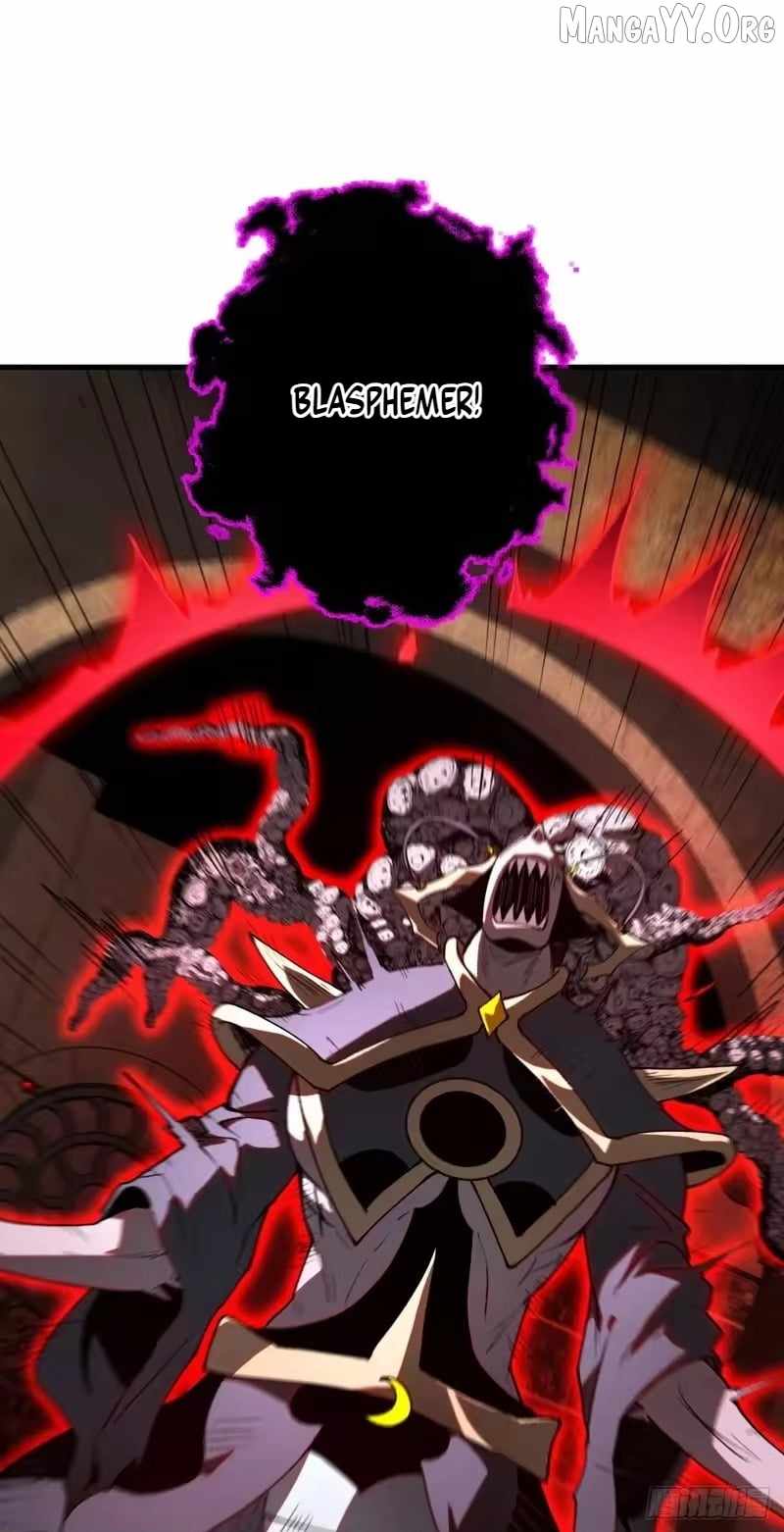 Lord of Summoning! When Anomalies Descend Upon the Human World Chapter 102 - Page 53