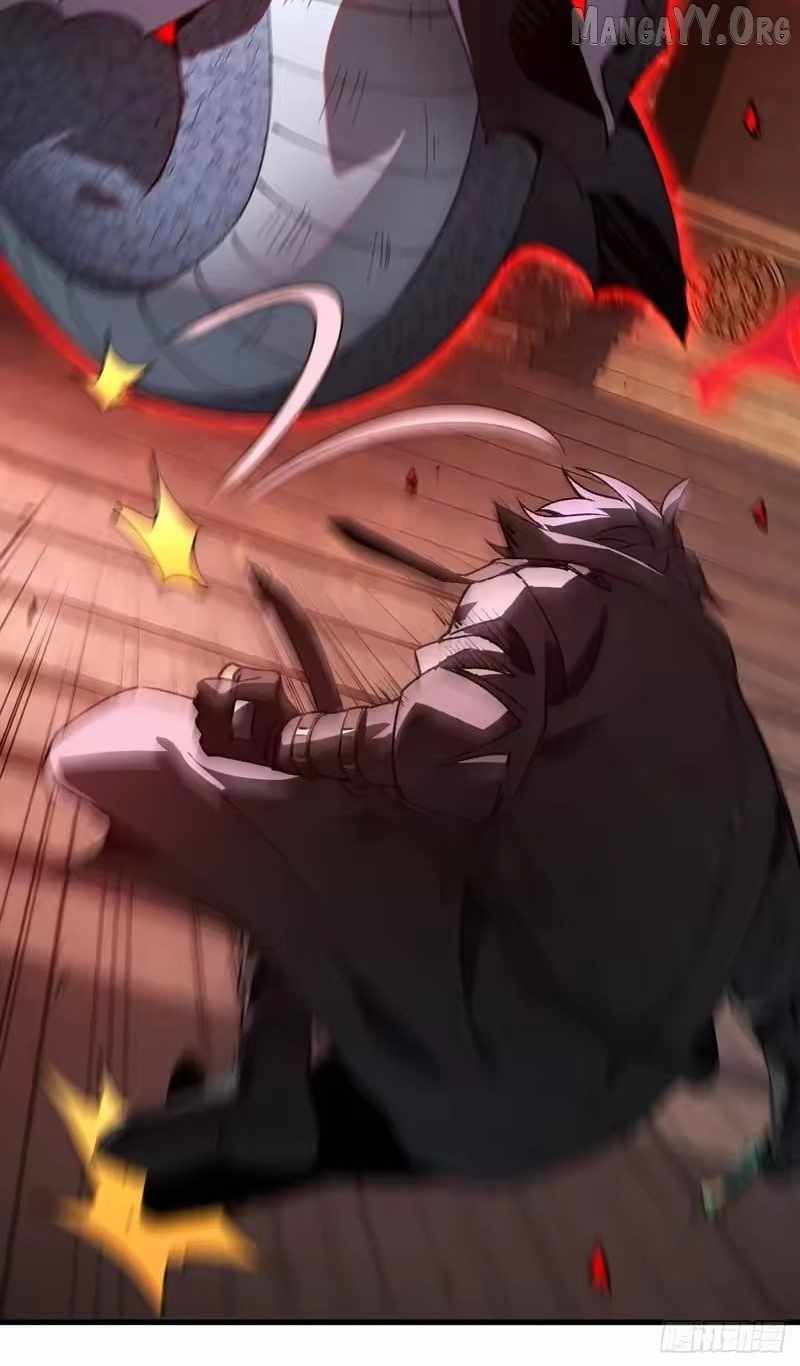 Lord of Summoning! When Anomalies Descend Upon the Human World Chapter 102 - Page 54