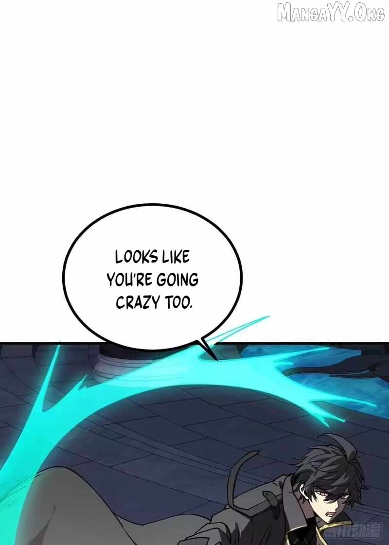 Lord of Summoning! When Anomalies Descend Upon the Human World Chapter 102 - Page 55