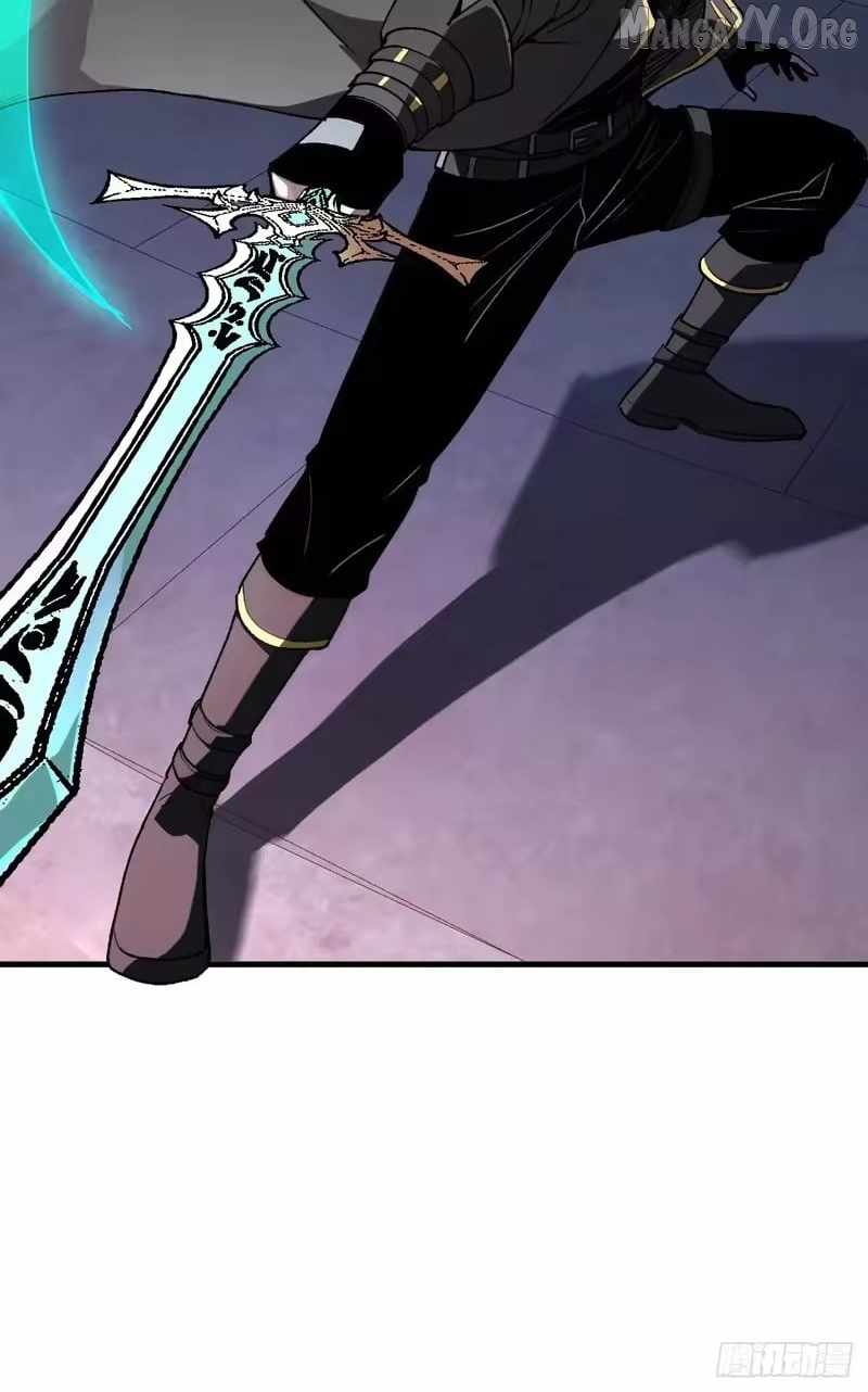 Lord of Summoning! When Anomalies Descend Upon the Human World Chapter 102 - Page 56