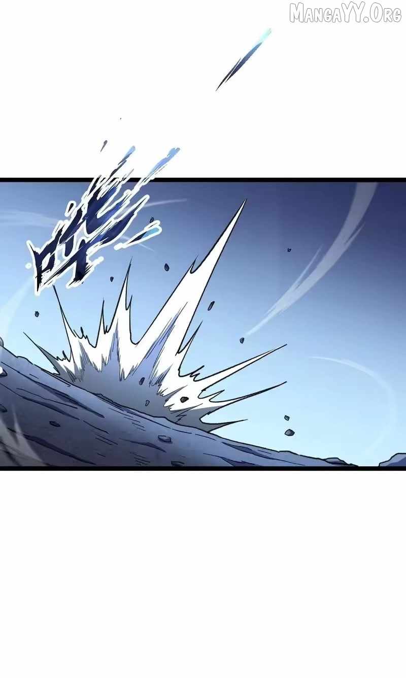 Lord of Summoning! When Anomalies Descend Upon the Human World Chapter 102 - Page 57