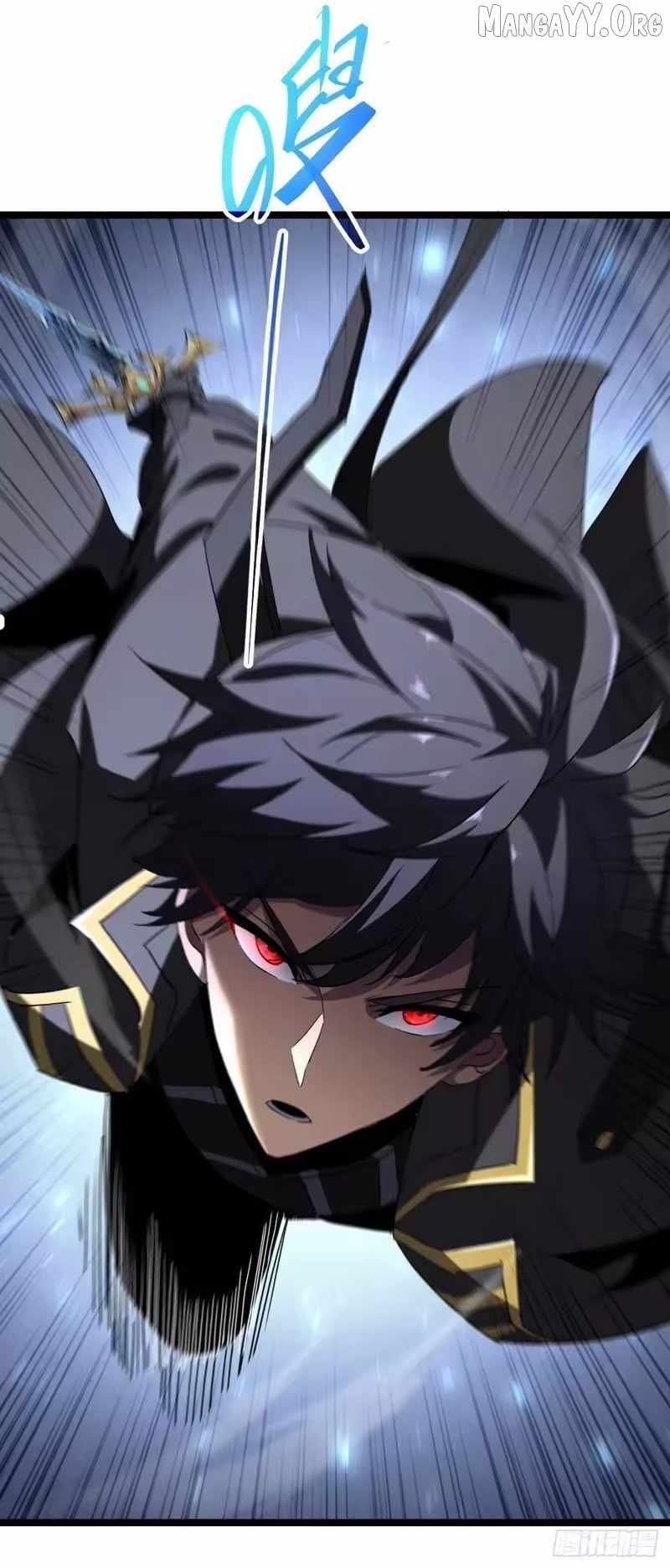 Lord of Summoning! When Anomalies Descend Upon the Human World Chapter 102 - Page 58