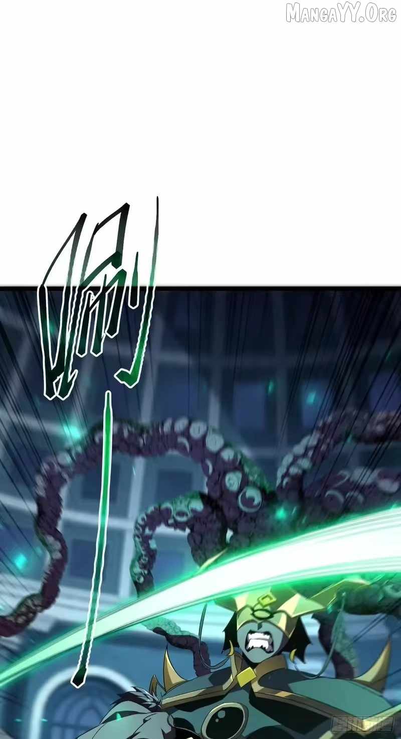 Lord of Summoning! When Anomalies Descend Upon the Human World Chapter 102 - Page 59