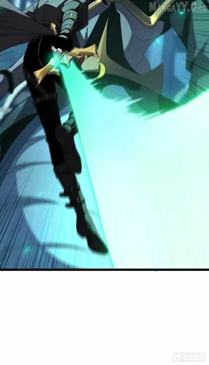 Lord of Summoning! When Anomalies Descend Upon the Human World Chapter 102 - Page 60