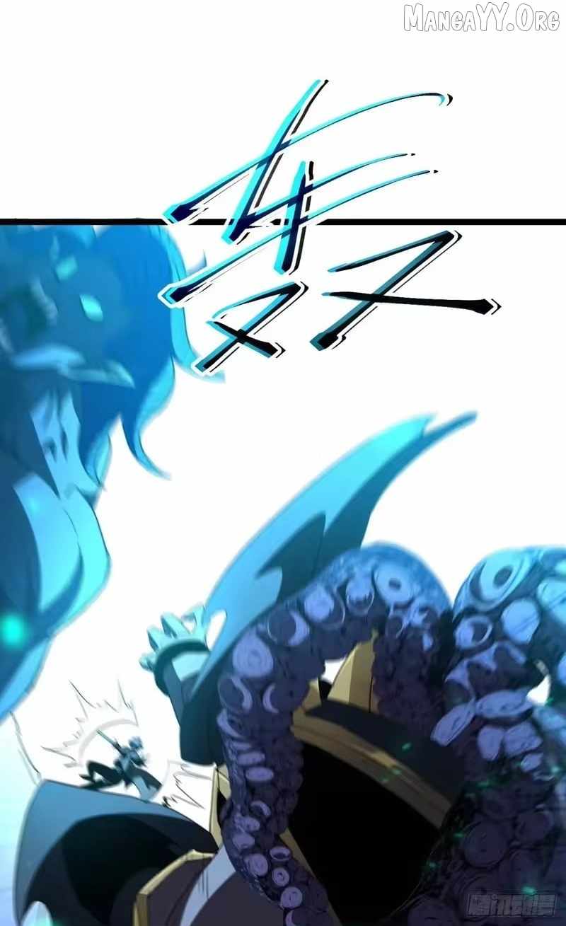 Lord of Summoning! When Anomalies Descend Upon the Human World Chapter 102 - Page 62