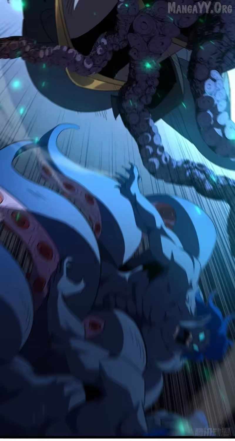 Lord of Summoning! When Anomalies Descend Upon the Human World Chapter 102 - Page 63