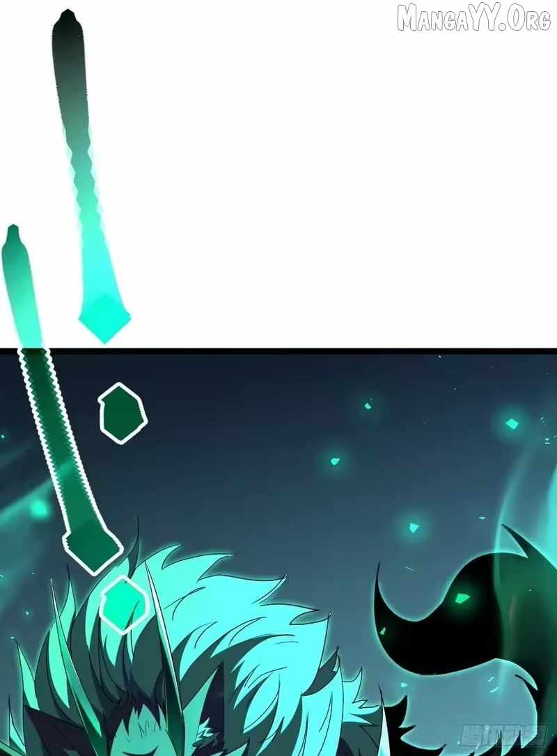 Lord of Summoning! When Anomalies Descend Upon the Human World Chapter 102 - Page 64