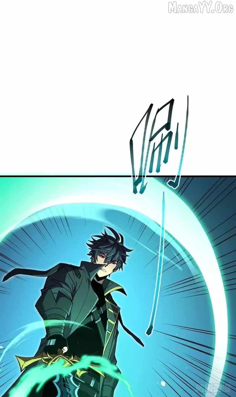 Lord of Summoning! When Anomalies Descend Upon the Human World Chapter 102 - Page 7