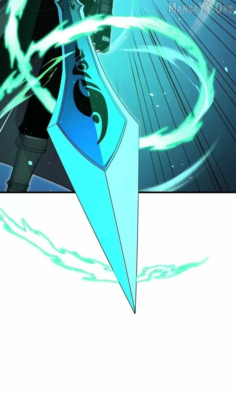 Lord of Summoning! When Anomalies Descend Upon the Human World Chapter 102 - Page 8