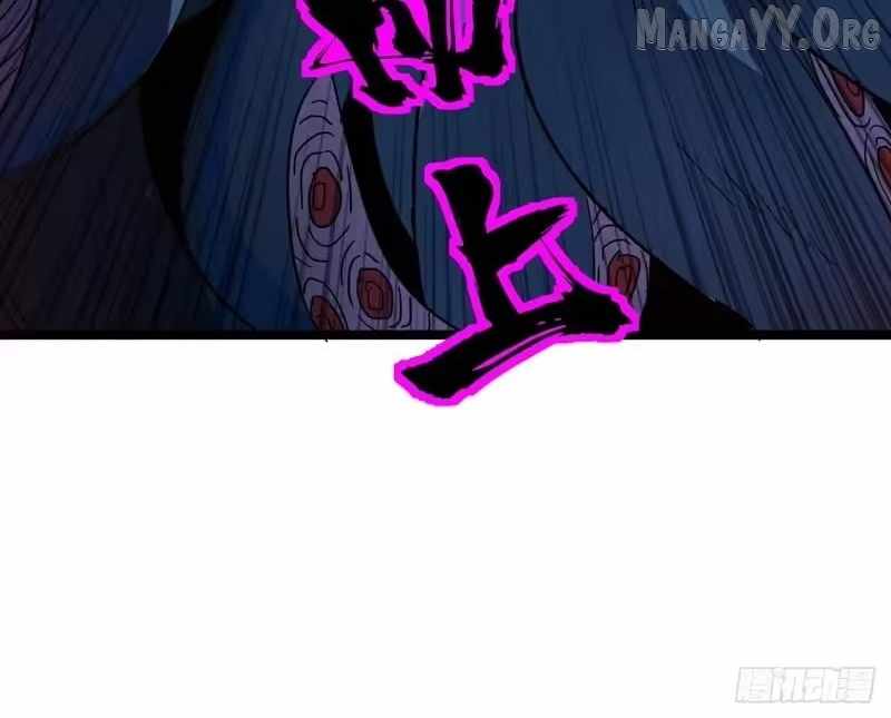 Lord of Summoning! When Anomalies Descend Upon the Human World Chapter 103 - Page 10