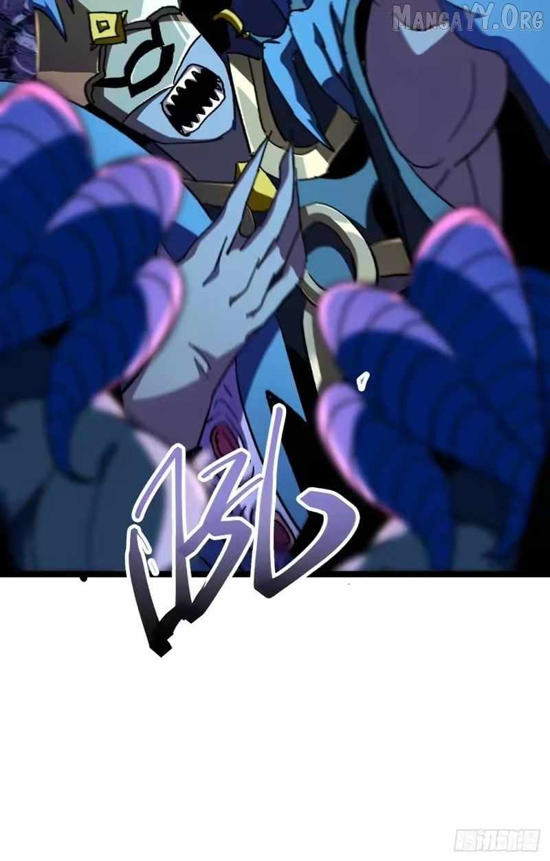 Lord of Summoning! When Anomalies Descend Upon the Human World Chapter 103 - Page 13