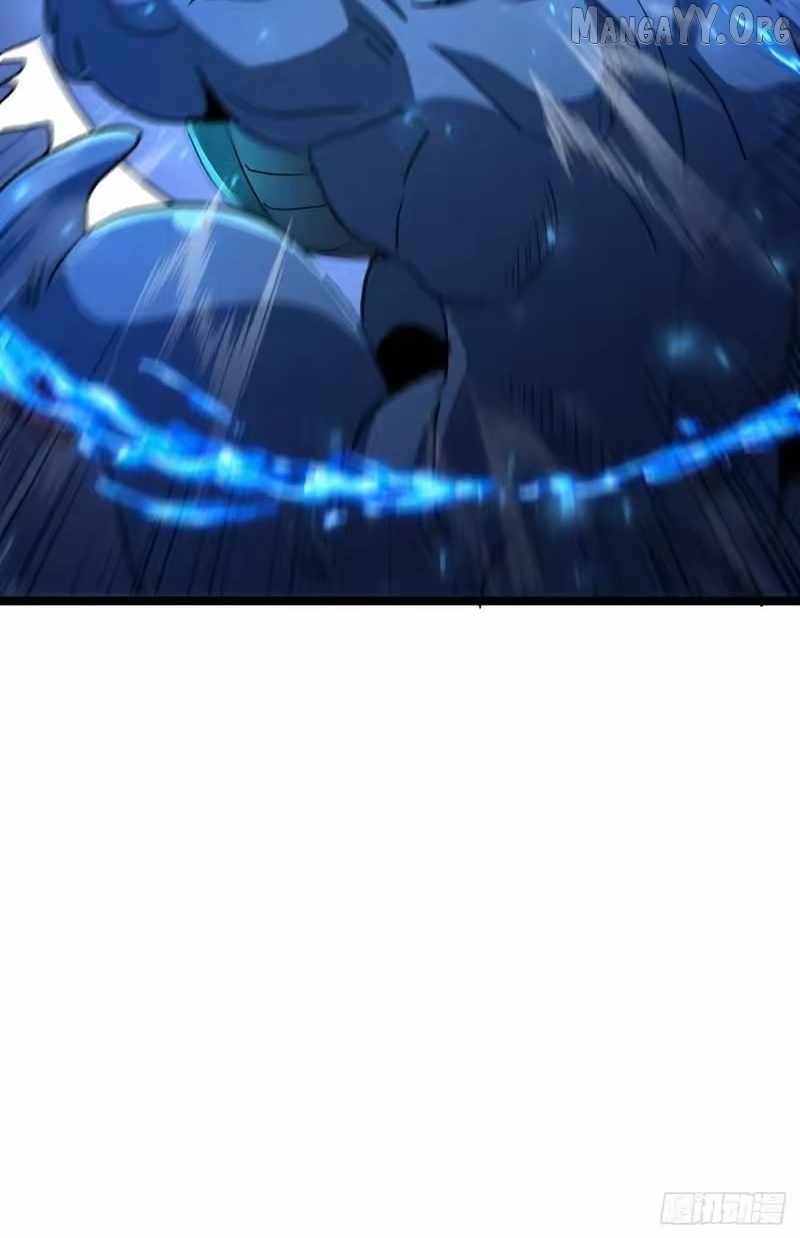 Lord of Summoning! When Anomalies Descend Upon the Human World Chapter 103 - Page 16