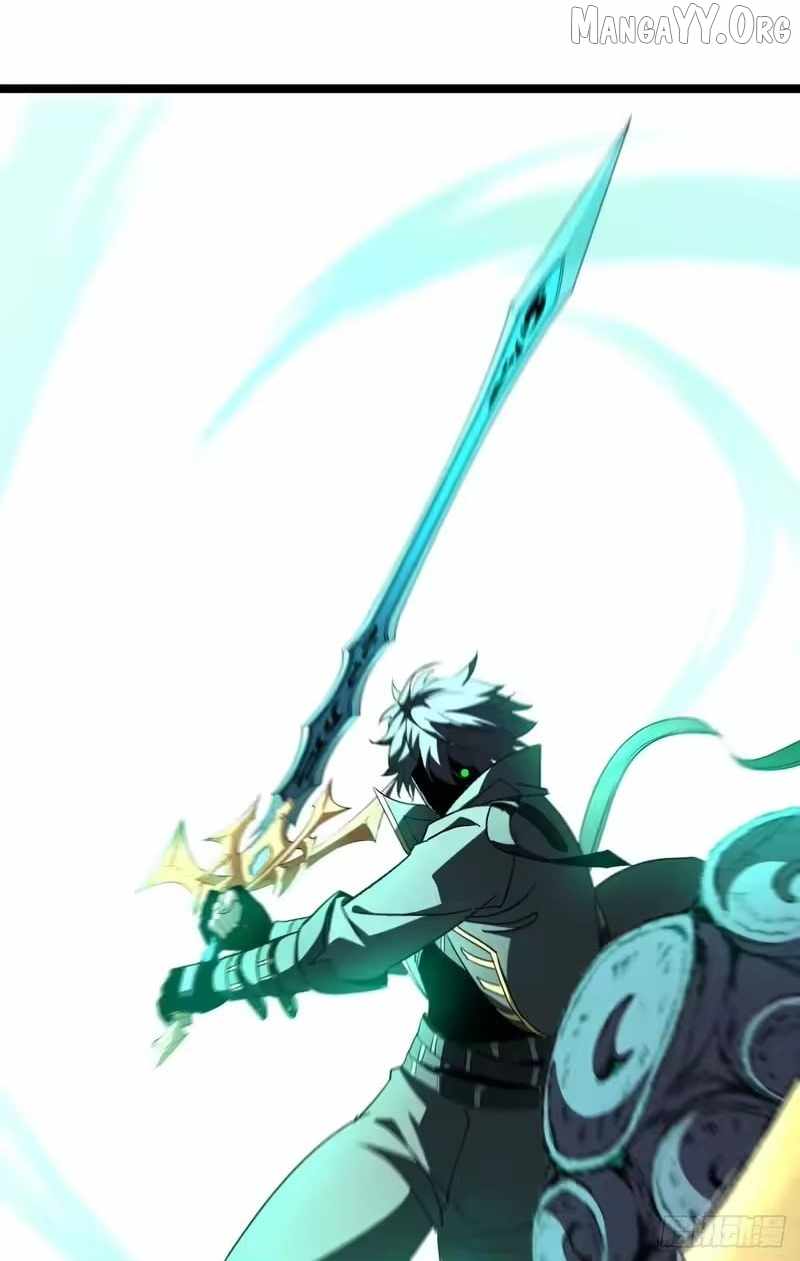 Lord of Summoning! When Anomalies Descend Upon the Human World Chapter 103 - Page 17