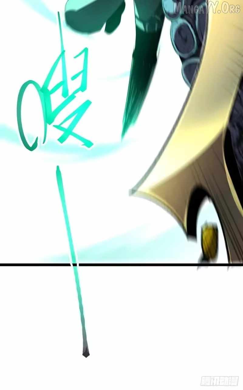 Lord of Summoning! When Anomalies Descend Upon the Human World Chapter 103 - Page 18