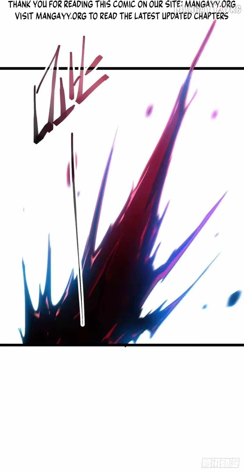 Lord of Summoning! When Anomalies Descend Upon the Human World Chapter 103 - Page 19