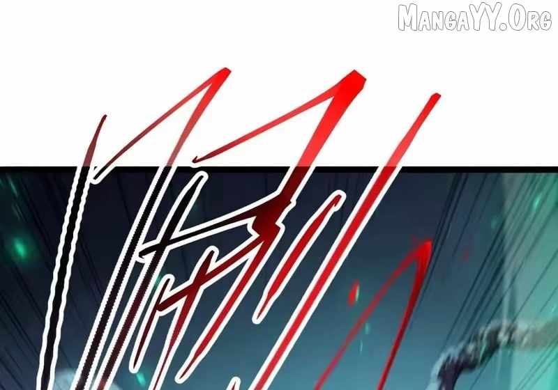 Lord of Summoning! When Anomalies Descend Upon the Human World Chapter 103 - Page 20