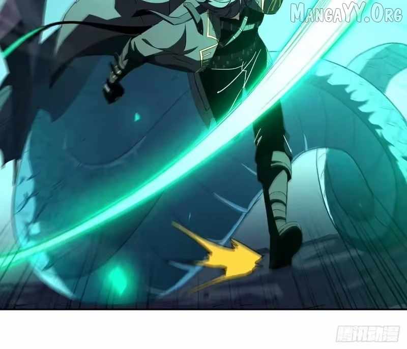 Lord of Summoning! When Anomalies Descend Upon the Human World Chapter 103 - Page 22