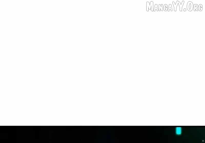 Lord of Summoning! When Anomalies Descend Upon the Human World Chapter 103 - Page 23