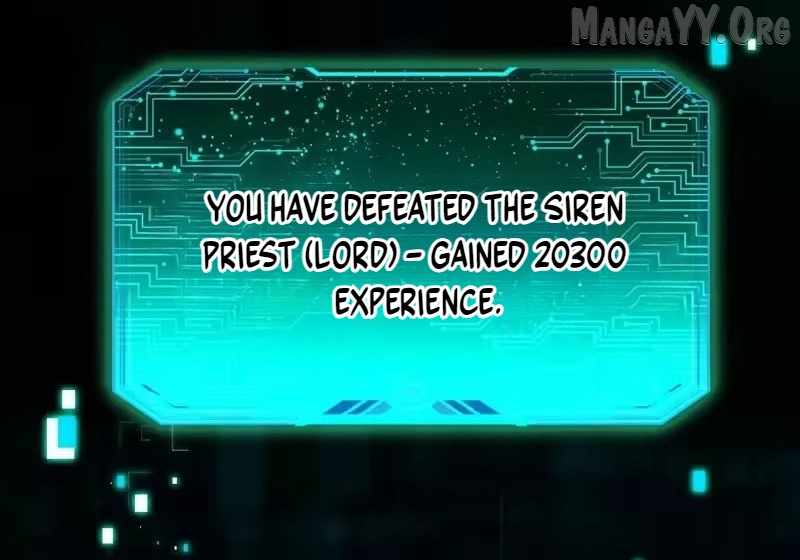 Lord of Summoning! When Anomalies Descend Upon the Human World Chapter 103 - Page 24