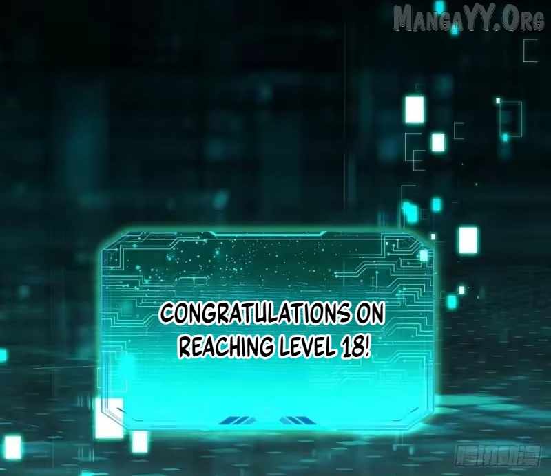 Lord of Summoning! When Anomalies Descend Upon the Human World Chapter 103 - Page 25