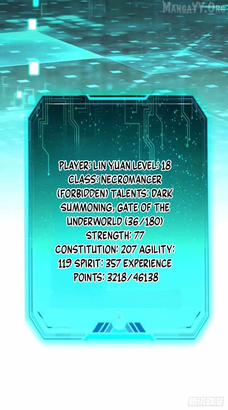 Lord of Summoning! When Anomalies Descend Upon the Human World Chapter 103 - Page 26