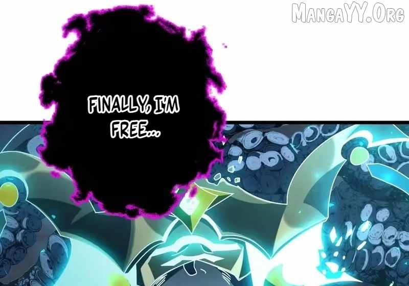 Lord of Summoning! When Anomalies Descend Upon the Human World Chapter 103 - Page 27