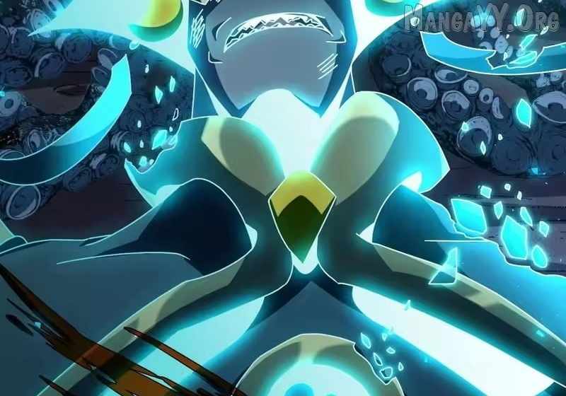 Lord of Summoning! When Anomalies Descend Upon the Human World Chapter 103 - Page 28