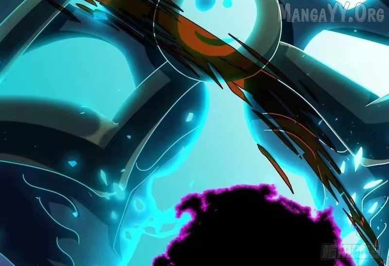 Lord of Summoning! When Anomalies Descend Upon the Human World Chapter 103 - Page 29