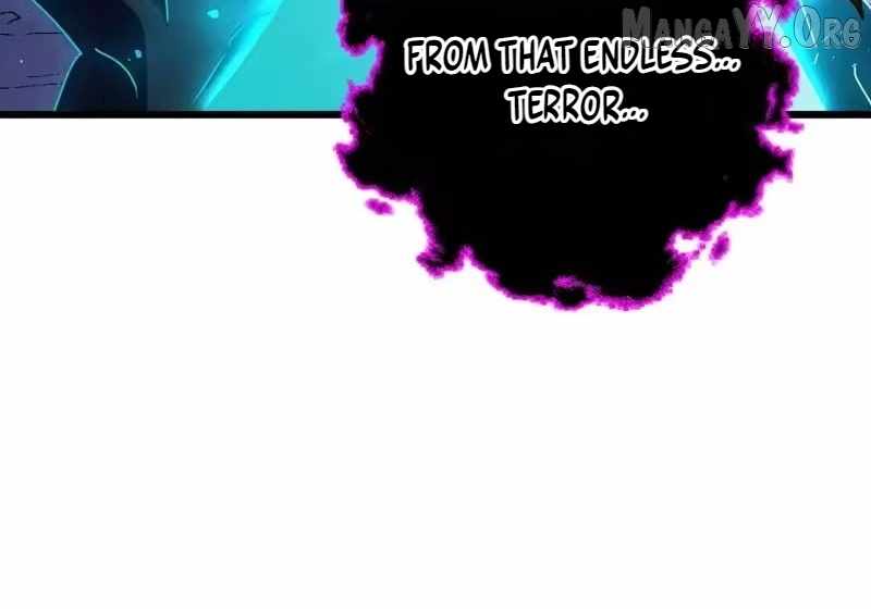 Lord of Summoning! When Anomalies Descend Upon the Human World Chapter 103 - Page 30