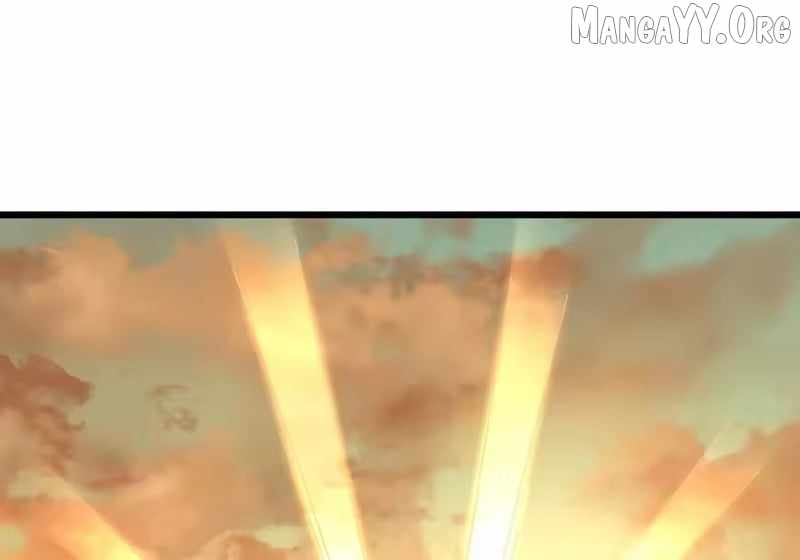 Lord of Summoning! When Anomalies Descend Upon the Human World Chapter 103 - Page 31