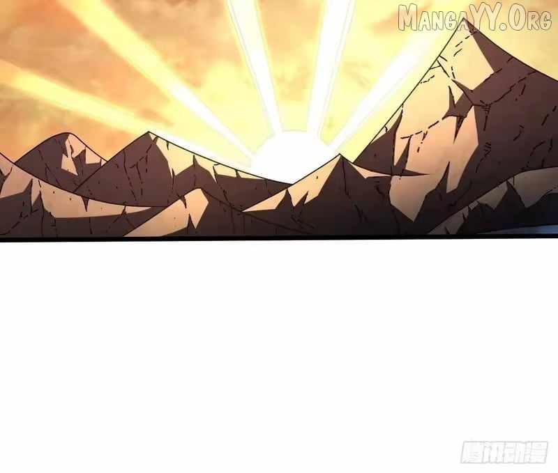 Lord of Summoning! When Anomalies Descend Upon the Human World Chapter 103 - Page 32