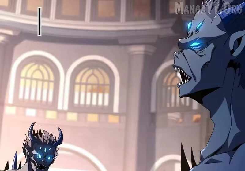 Lord of Summoning! When Anomalies Descend Upon the Human World Chapter 103 - Page 34