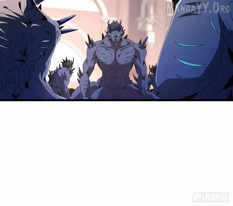 Lord of Summoning! When Anomalies Descend Upon the Human World Chapter 103 - Page 35