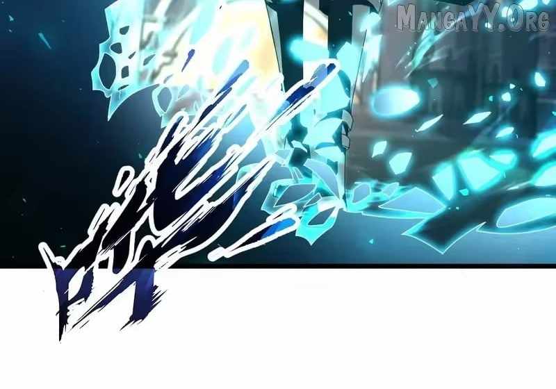 Lord of Summoning! When Anomalies Descend Upon the Human World Chapter 103 - Page 37