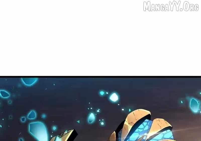 Lord of Summoning! When Anomalies Descend Upon the Human World Chapter 103 - Page 38