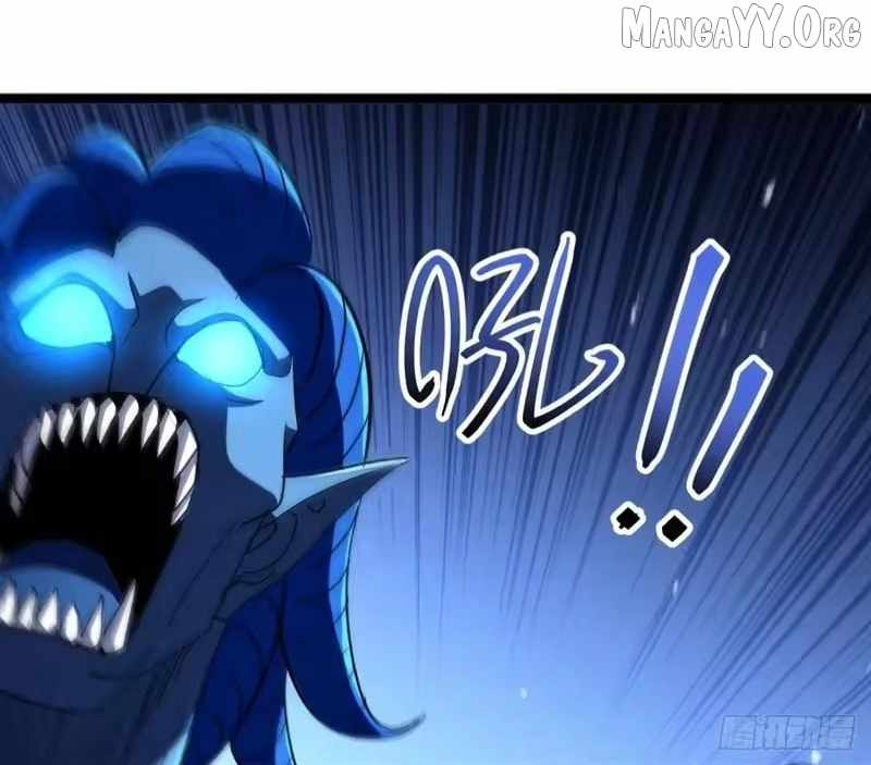 Lord of Summoning! When Anomalies Descend Upon the Human World Chapter 103 - Page 4