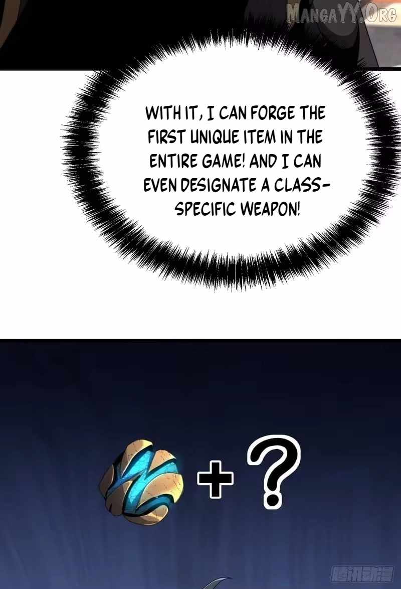 Lord of Summoning! When Anomalies Descend Upon the Human World Chapter 103 - Page 42