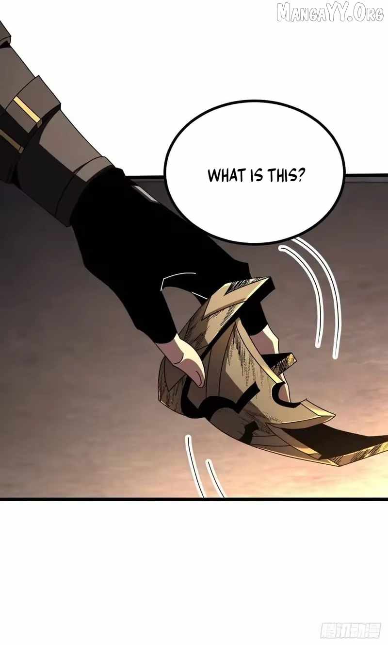 Lord of Summoning! When Anomalies Descend Upon the Human World Chapter 103 - Page 44