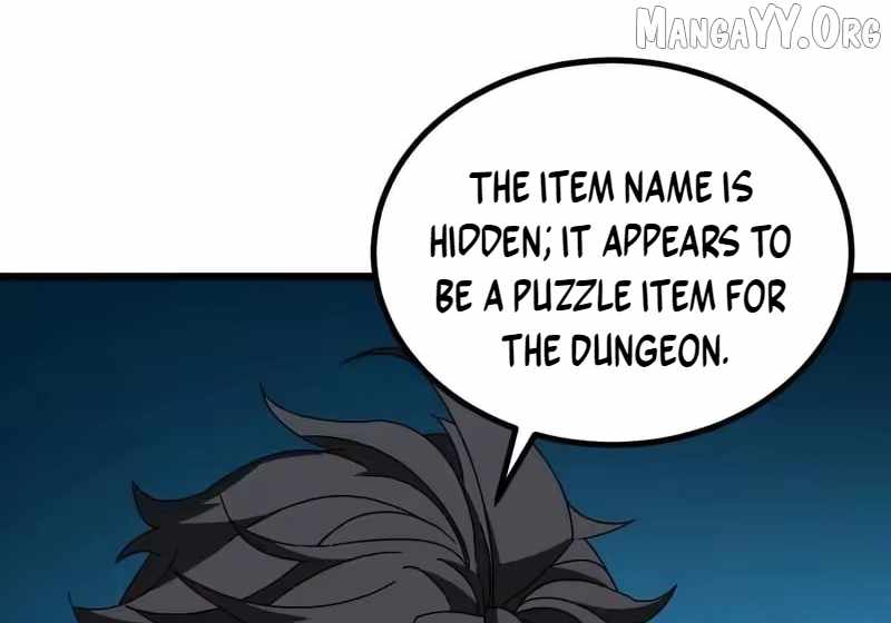 Lord of Summoning! When Anomalies Descend Upon the Human World Chapter 103 - Page 45