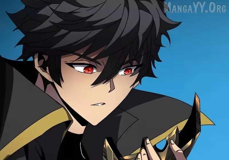 Lord of Summoning! When Anomalies Descend Upon the Human World Chapter 103 - Page 46