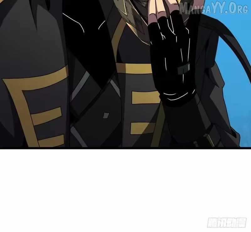 Lord of Summoning! When Anomalies Descend Upon the Human World Chapter 103 - Page 47