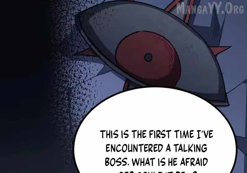 Lord of Summoning! When Anomalies Descend Upon the Human World Chapter 103 - Page 49