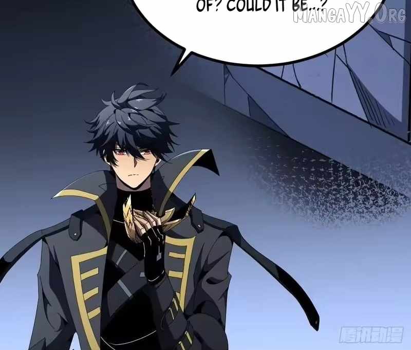 Lord of Summoning! When Anomalies Descend Upon the Human World Chapter 103 - Page 50