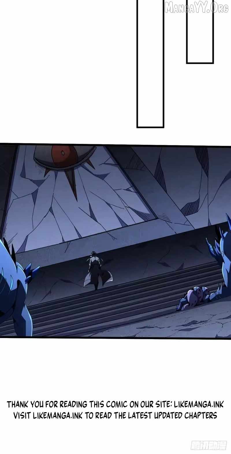 Lord of Summoning! When Anomalies Descend Upon the Human World Chapter 103 - Page 52