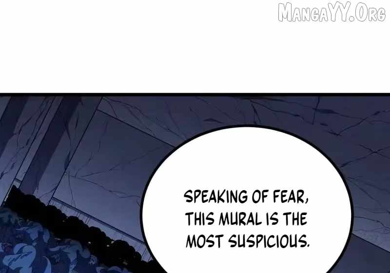 Lord of Summoning! When Anomalies Descend Upon the Human World Chapter 103 - Page 53