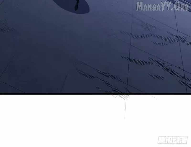 Lord of Summoning! When Anomalies Descend Upon the Human World Chapter 103 - Page 55