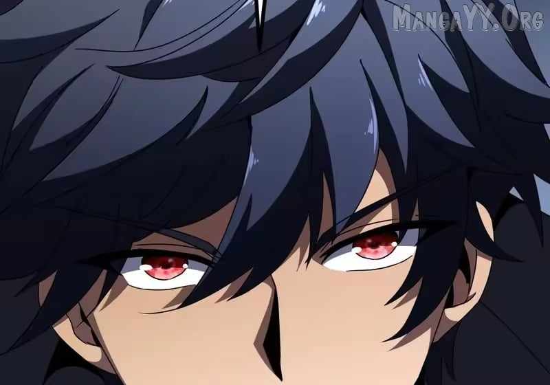 Lord of Summoning! When Anomalies Descend Upon the Human World Chapter 103 - Page 57