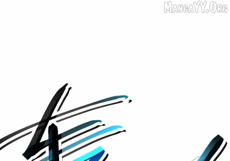 Lord of Summoning! When Anomalies Descend Upon the Human World Chapter 103 - Page 59